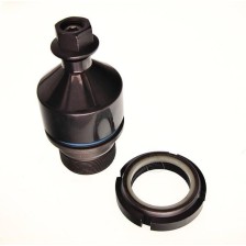 Ball Joint MAXGEAR 72-0384