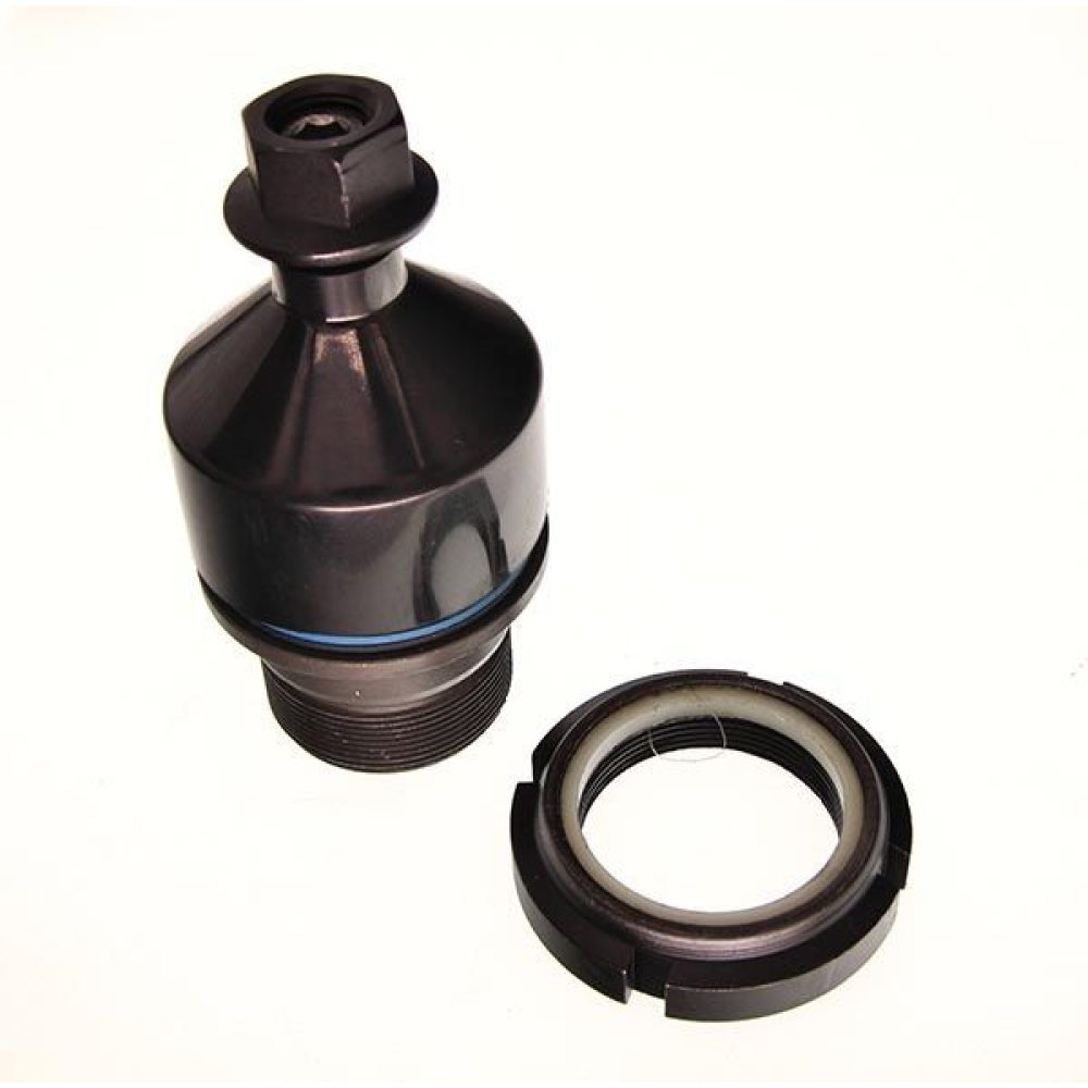 Ball Joint MAXGEAR 72-0384