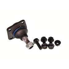 Ball Joint MAXGEAR 72-0386