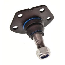 Ball Joint MAXGEAR 72-0391