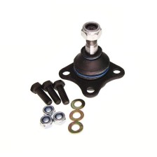 Ball Joint MAXGEAR 72-0392