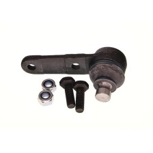 Ball Joint MAXGEAR 72-0395