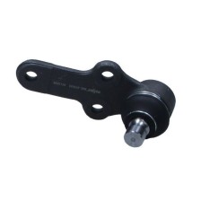 Ball Joint MAXGEAR 72-0401