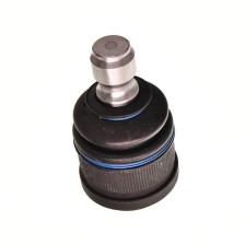 Ball Joint MAXGEAR 72-0416