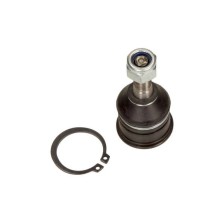 Ball Joint MAXGEAR 72-0422