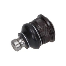 Ball Joint MAXGEAR 72-0423