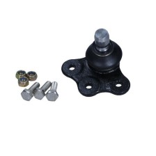 Ball Joint MAXGEAR 72-0430