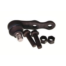 Ball Joint MAXGEAR 72-0433