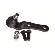 Ball Joint MAXGEAR 72-0434