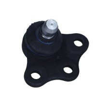 Ball Joint MAXGEAR 72-0435