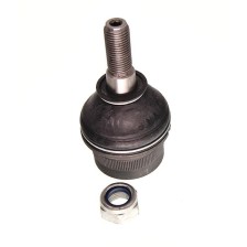 Ball Joint MAXGEAR 72-0447