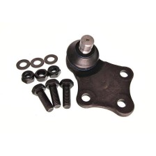 Ball Joint MAXGEAR 72-0449