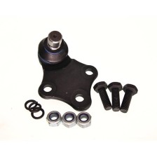 Ball Joint MAXGEAR 72-0451