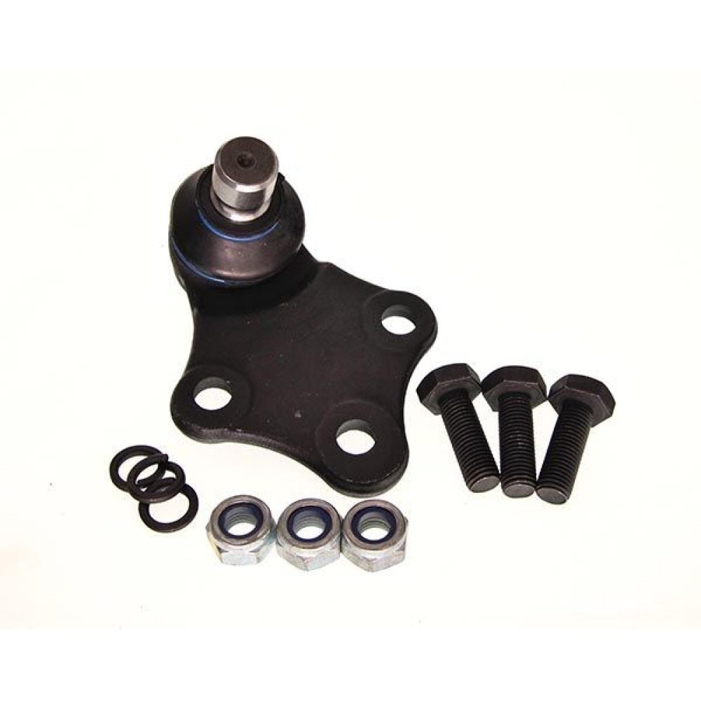 Ball Joint MAXGEAR 72-0451