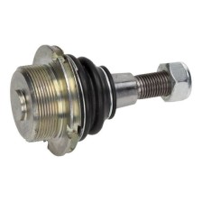 Ball Joint MAXGEAR 72-0456