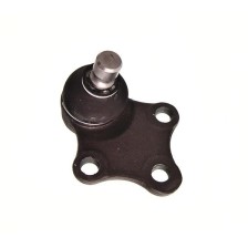 Ball Joint MAXGEAR 72-0457