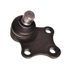 Ball Joint MAXGEAR 72-0459
