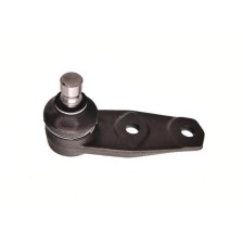 Ball Joint MAXGEAR 72-0460