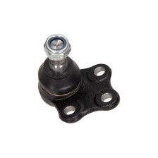 Ball Joint MAXGEAR 72-0464