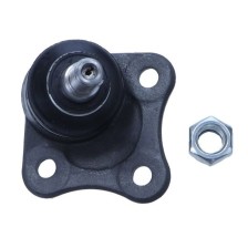 Ball Joint MAXGEAR 72-0478