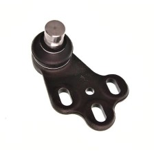 Ball Joint MAXGEAR 72-0484