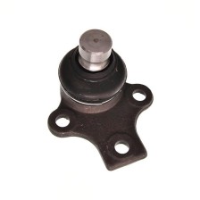 Ball Joint MAXGEAR 72-0498