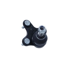 Ball Joint MAXGEAR 72-0501