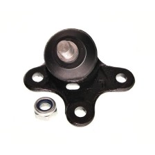 Ball Joint MAXGEAR 72-0507