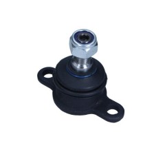 Ball Joint MAXGEAR 72-0516