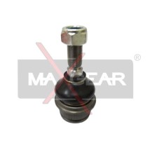 Ball Joint MAXGEAR 72-0519