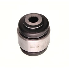 Ball Joint MAXGEAR 72-0538
