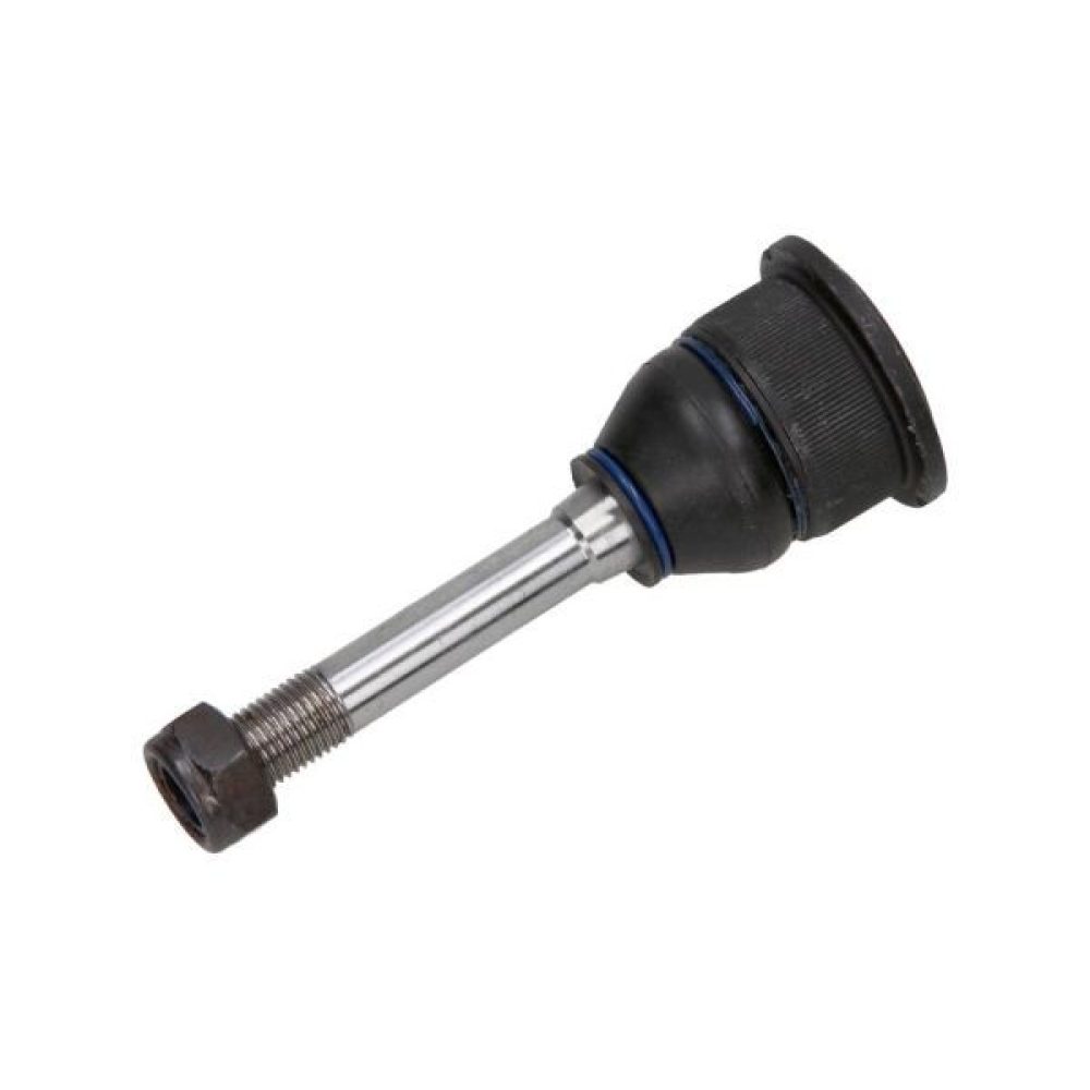 Ball Joint MAXGEAR 72-1280