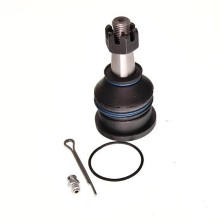 Ball Joint MAXGEAR 72-1570