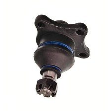 Ball Joint MAXGEAR 72-1577