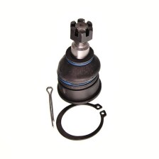 Ball Joint MAXGEAR 72-1583