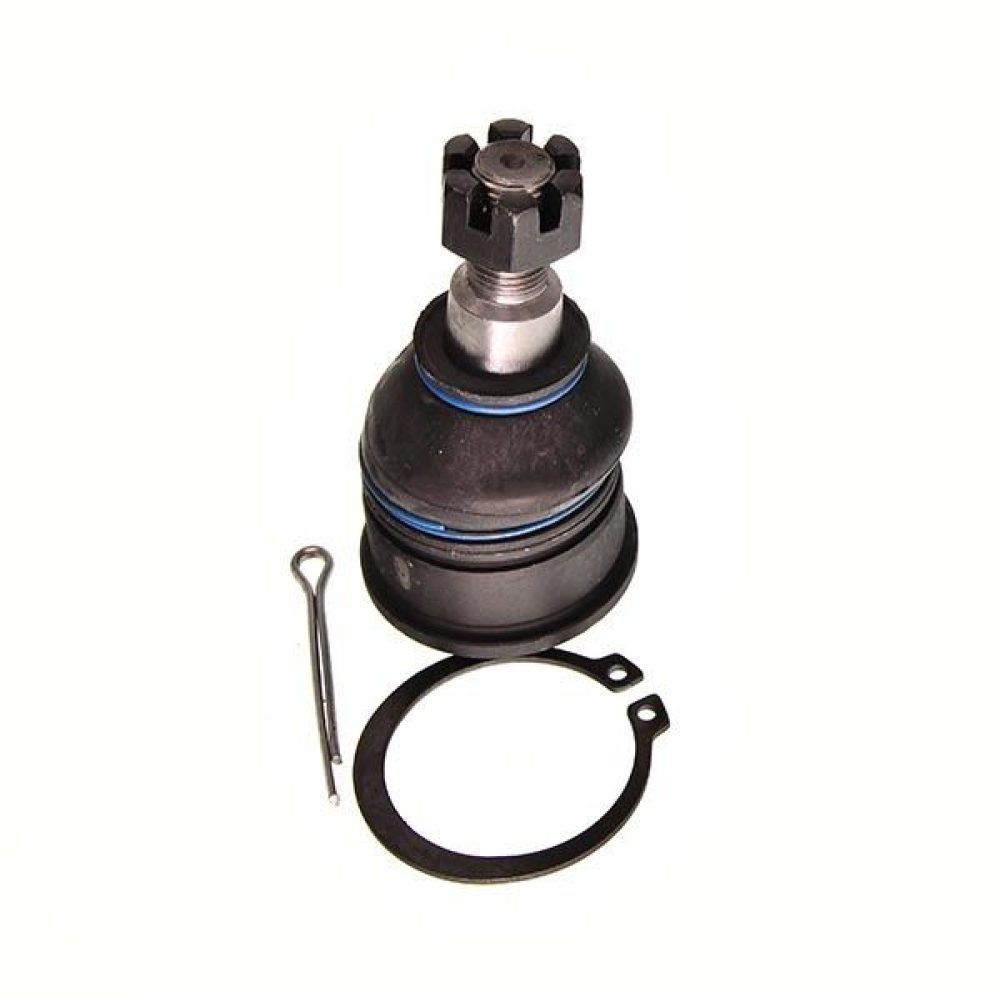 Ball Joint MAXGEAR 72-1583
