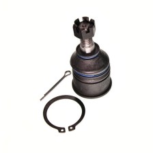 Ball Joint MAXGEAR 72-1584