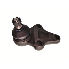 Ball Joint MAXGEAR 72-1589
