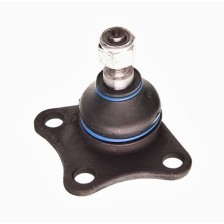 Ball Joint MAXGEAR 72-1605