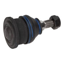 Ball Joint MAXGEAR 72-1610