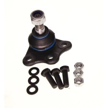 Ball Joint MAXGEAR 72-1627