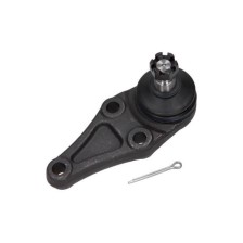 Ball Joint MAXGEAR 72-2020