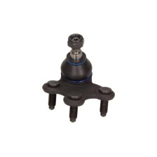 Ball Joint MAXGEAR 72-2022