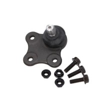 Ball Joint MAXGEAR 72-2034