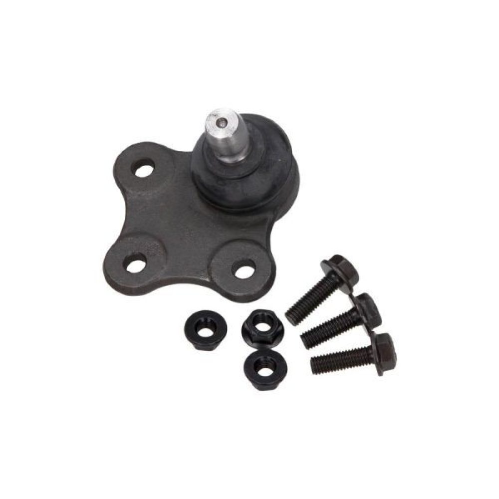 Ball Joint MAXGEAR 72-2034