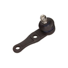 Ball Joint MAXGEAR 72-2052