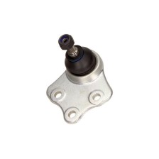 Ball Joint MAXGEAR 72-2218