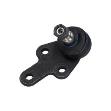 Ball Joint MAXGEAR 72-2220