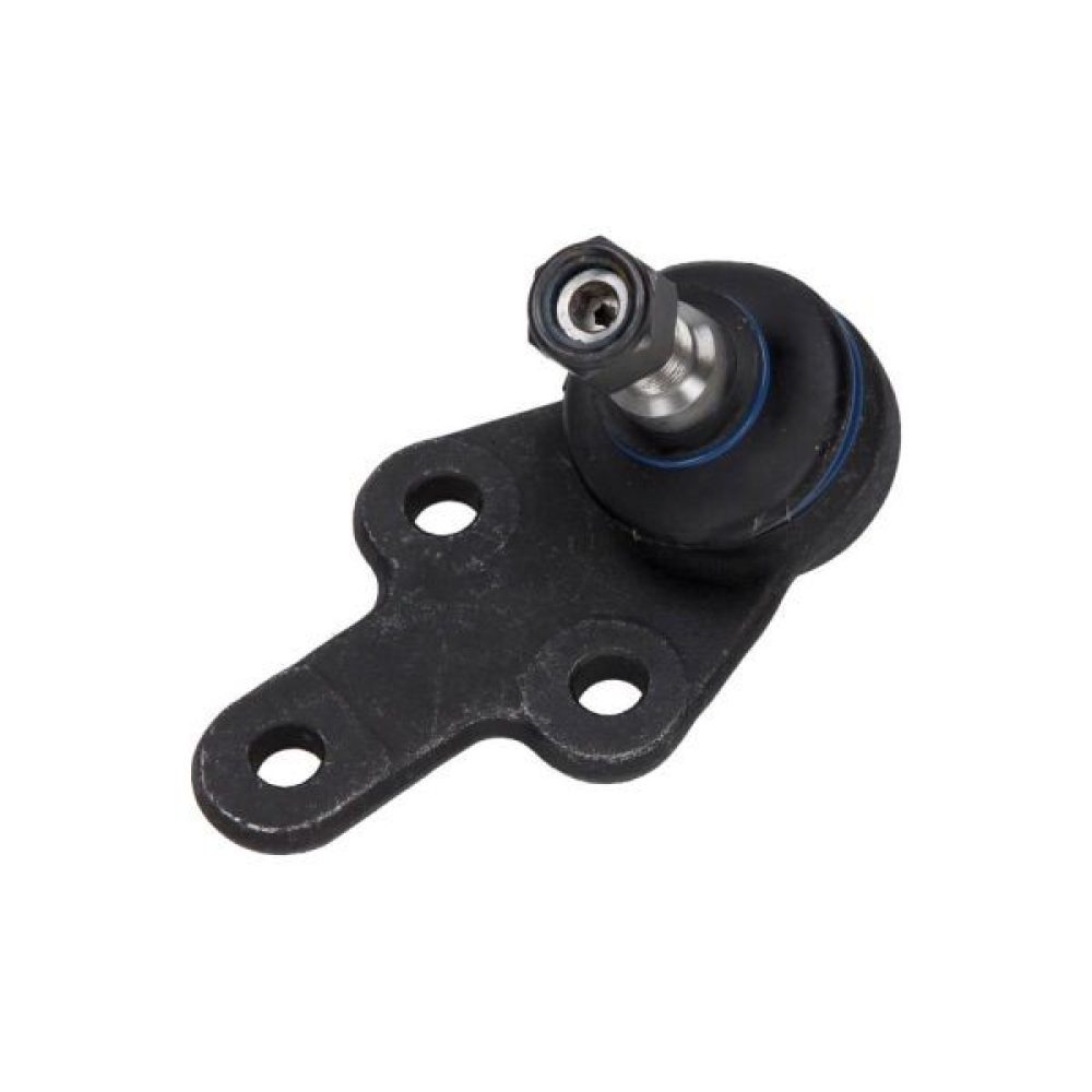 Ball Joint MAXGEAR 72-2220