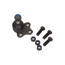 Ball Joint MAXGEAR 72-2324